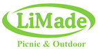 LiMade Picnic & Outdoor